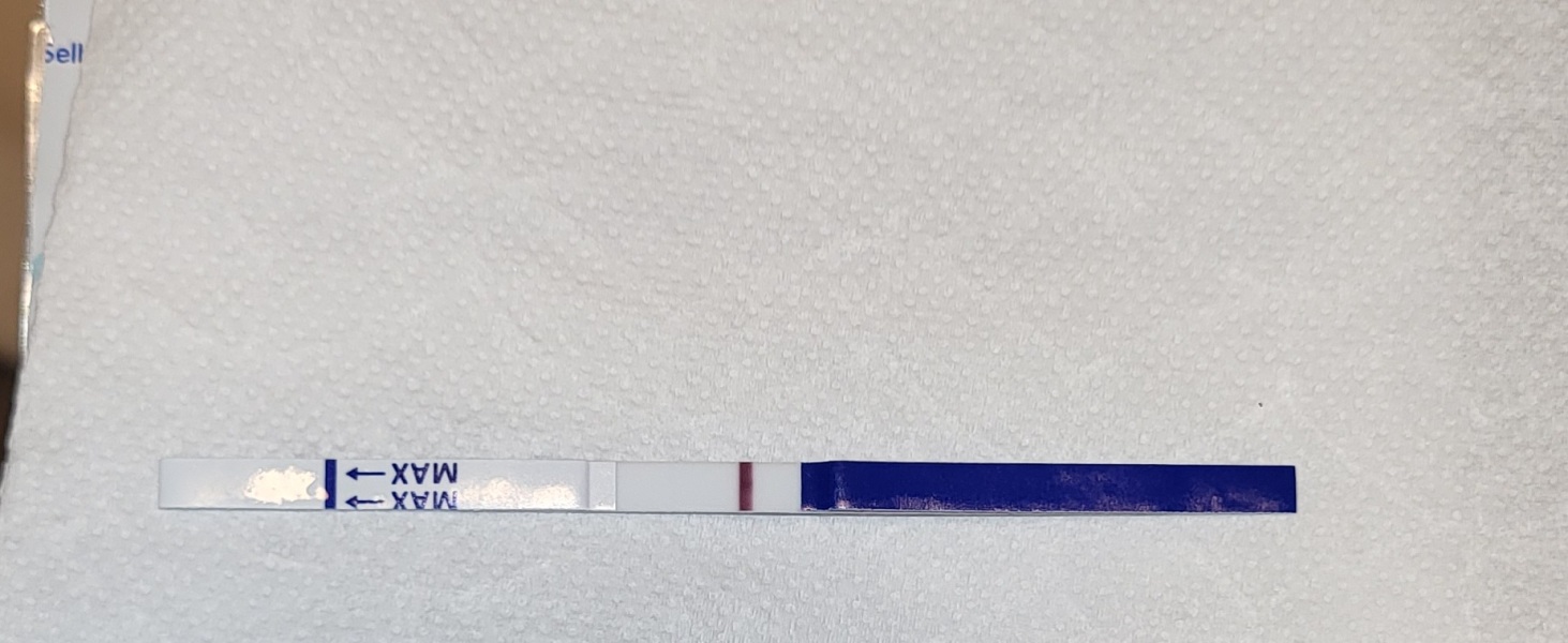 A line eye enthusiast #3