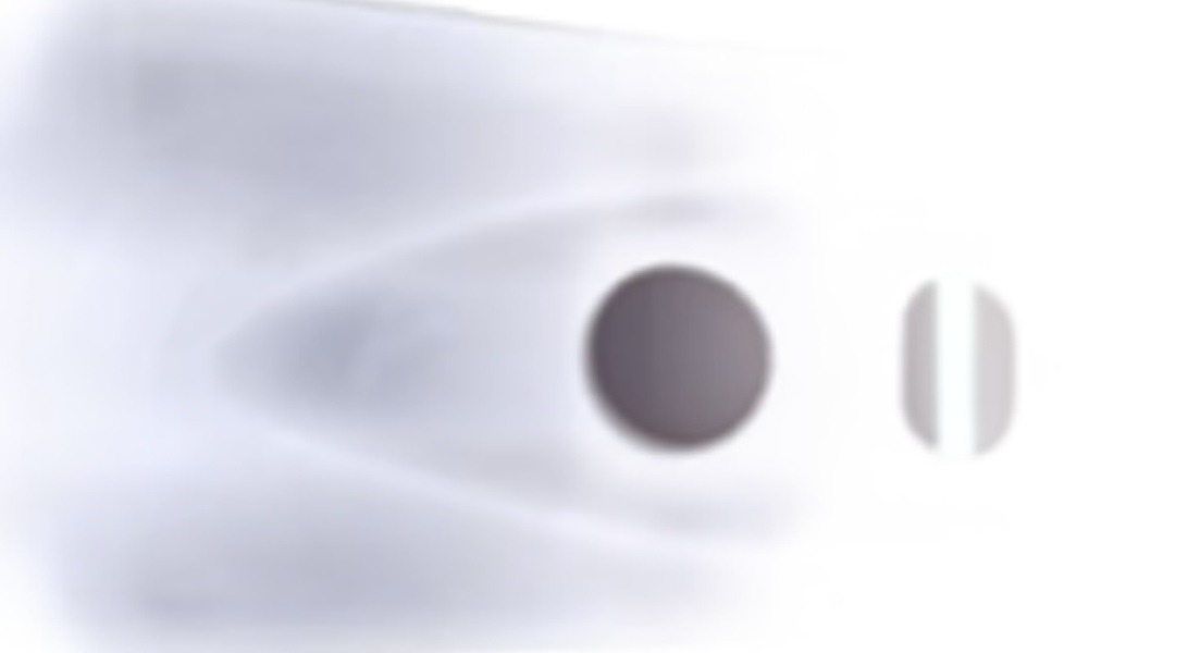 Pregnancy test positive or negative??
