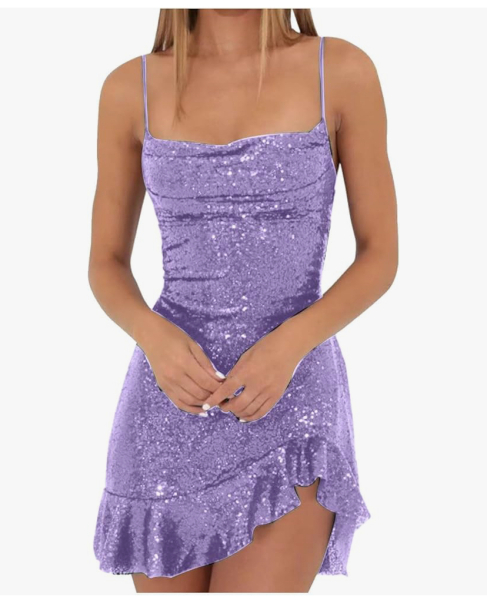 Please help me find this dress for Taylor Swift concert