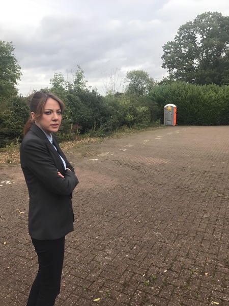 Botwatch 85 the continuing saga of MLM. When 99.6% of people joining MLM are destined to lose money is that an opportunity or a scam?