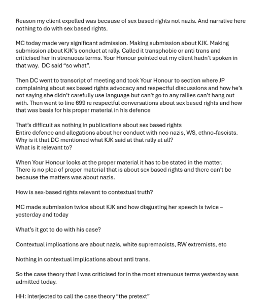 Moira Deeming in Australia - thread 3