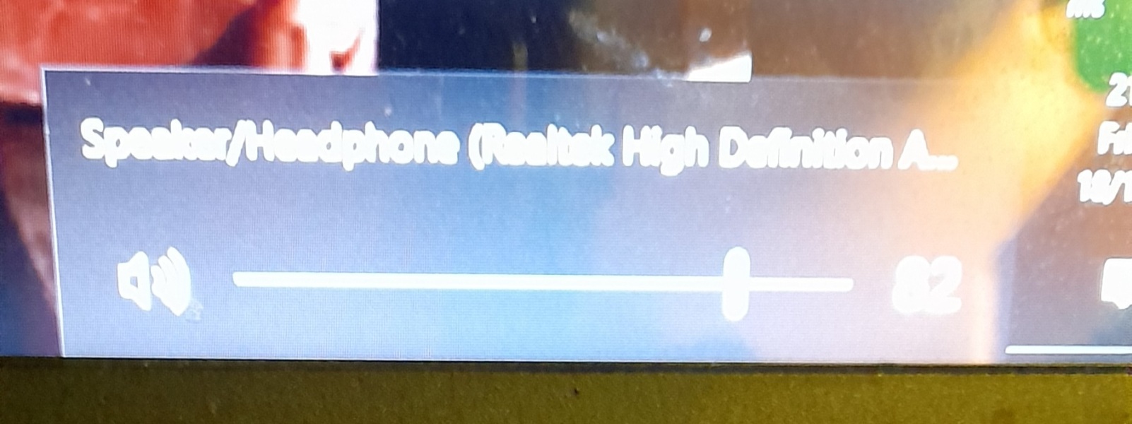 Laptop Bluetooth issues