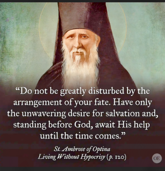 Belief in God and praying when natural disasters happen