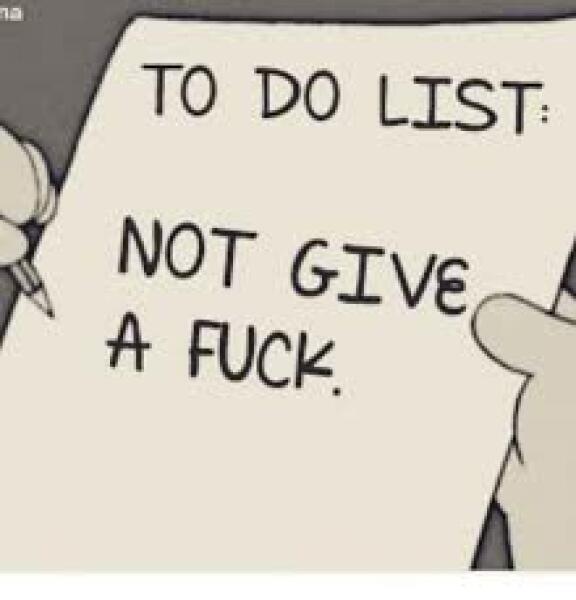 Fiancé texts me lists of jobs to do.