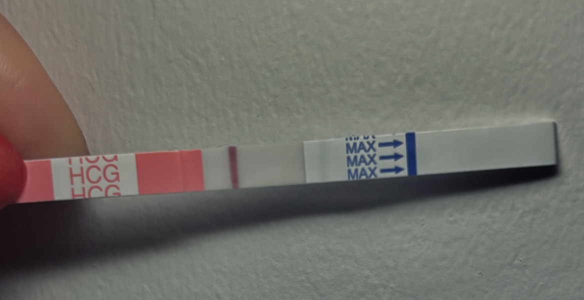 TWW - Ovulation 27/9 - Any buddies?!