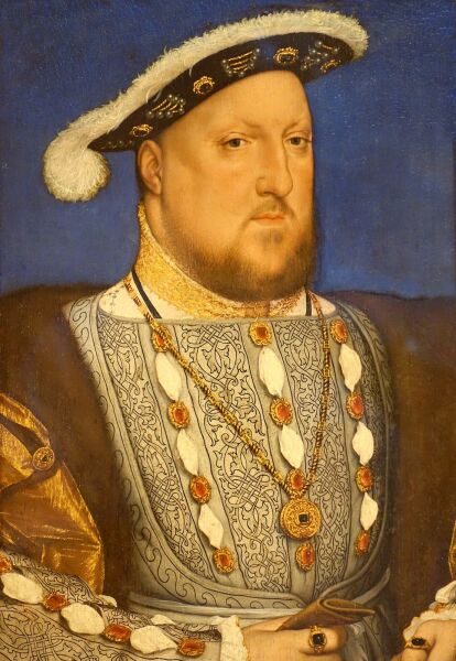 Ye Olde Worlde Mumsnette