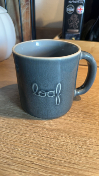 Can I see a picture of your favourite mug?