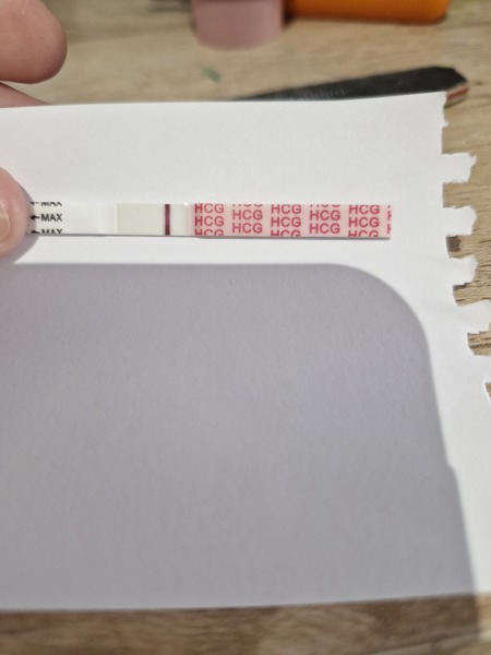 Lucky october?🤞🏼