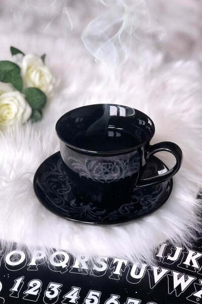 Can I see a picture of your favourite mug?