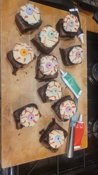 DIET FAILED AGAIN thread 6- everyone welcome