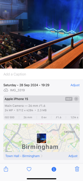 Mounjaro October starters - Thread 2