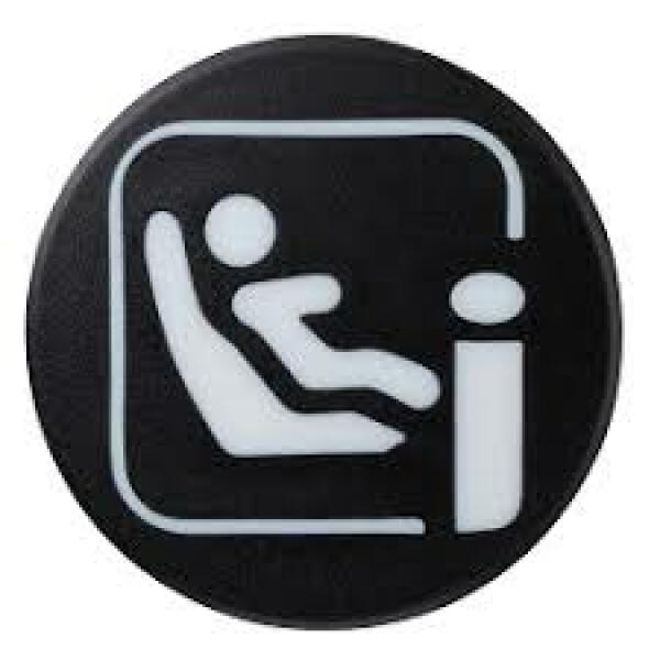 Please help me find an extended rear facing car seat which isnt isofix