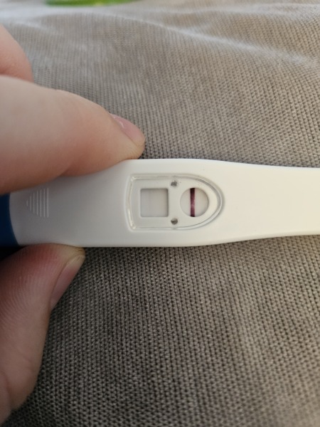 TTC after loss part 5