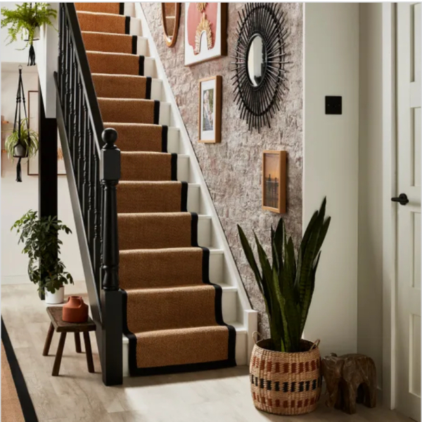 Stairwell