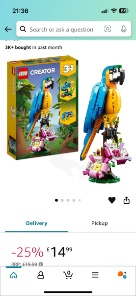 Thread 8 - the one with Poopy the troll