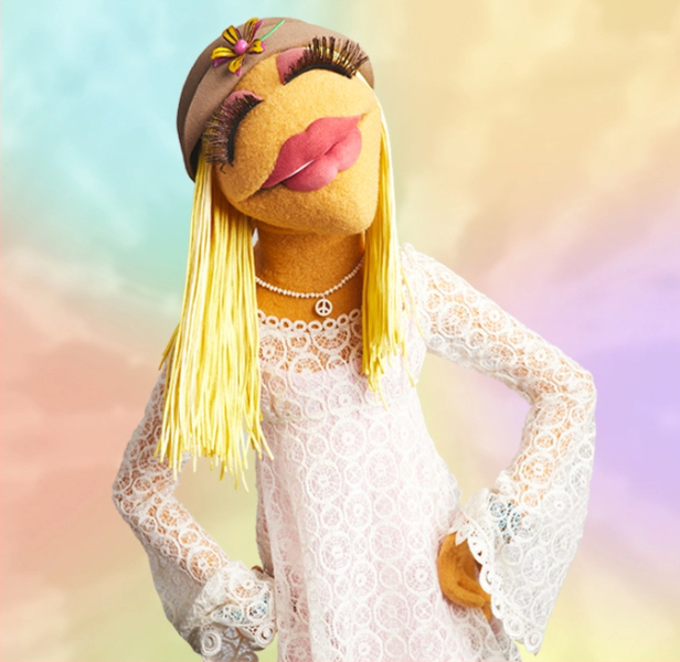 Mafs Thread 5 where love is anything but blind and pasta is alcante blind