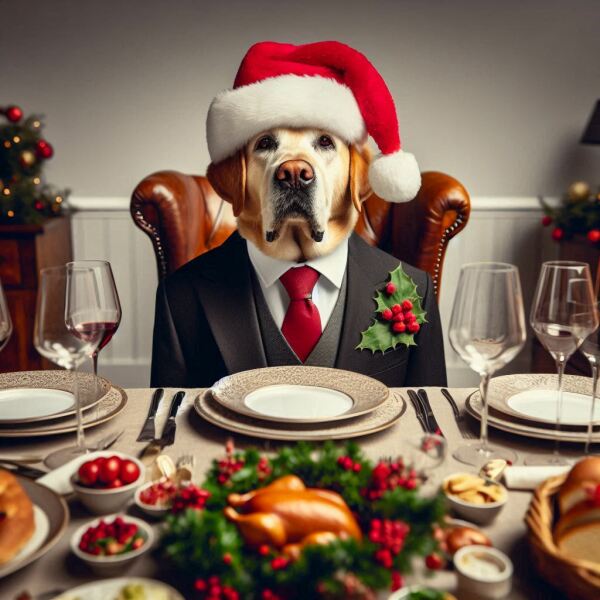 John Lewis taking piss now