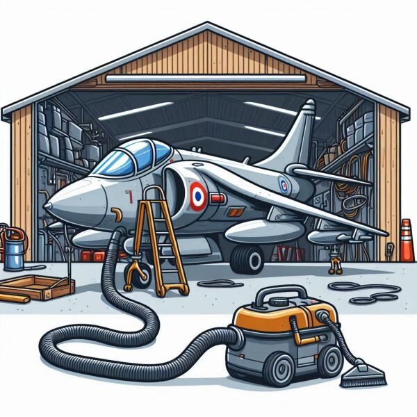 Bluestockings & Orange Wellies: Welcome to the Degu Station!