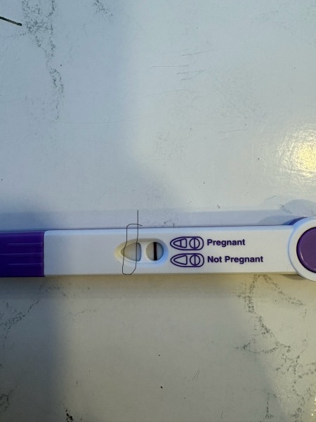 Second opinions needed please!