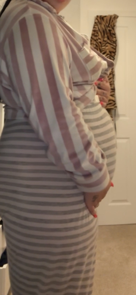 Due March 2025 thread 2