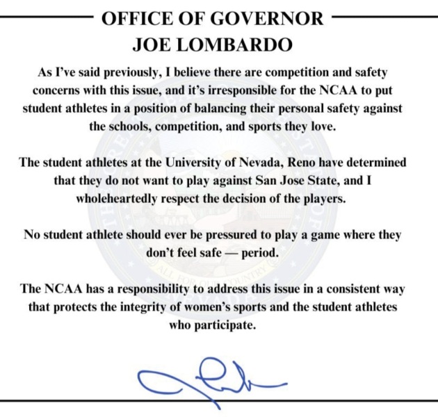 Women's rights general conversations - Thread 9