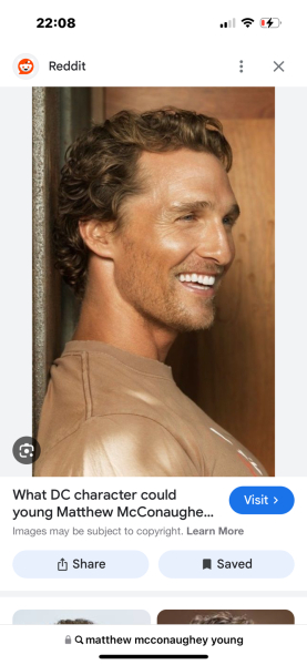 Jilly Cooper's Rivals on Disney - episode 1 discussion thread WITH SPOILERS! Open the Pouilly Fume & curl up on the sofa with a lurcher puppy here!