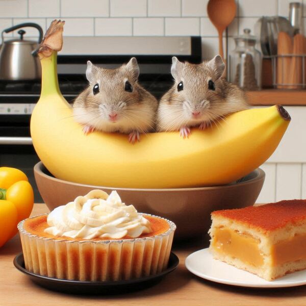 Autumn leaves, crackling fires, quokkas and puffins at the Bluestocking.