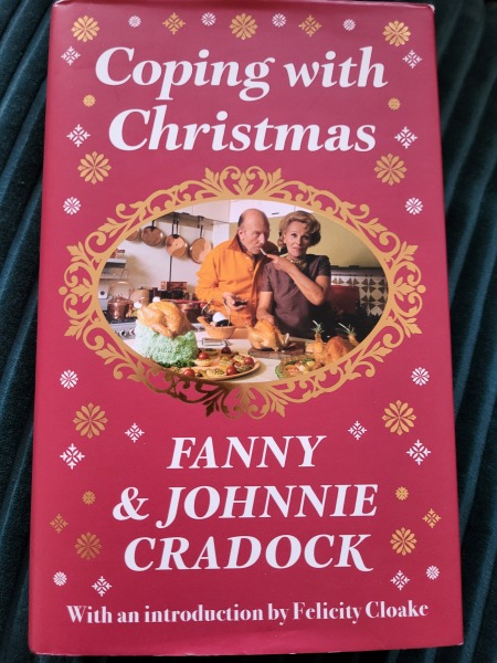 Poncetastic Christmas 2024