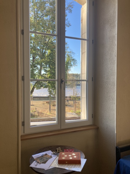 The Autumnal Christmas Chronicles Preamble - Thread 2 further ramblings