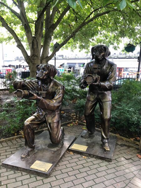 Thread 10 Starmer: First Female Chancellor delivers the Budget