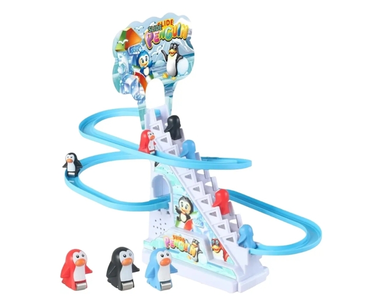 Help me find this toy please