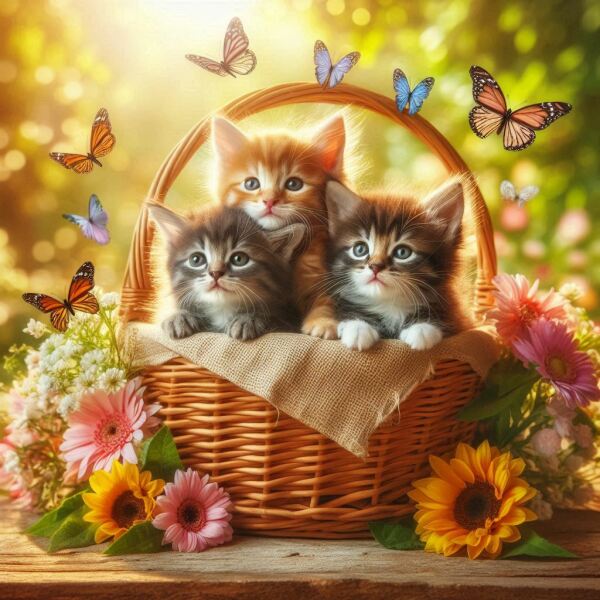 Autumn leaves, crackling fires, quokkas and puffins at the Bluestocking.