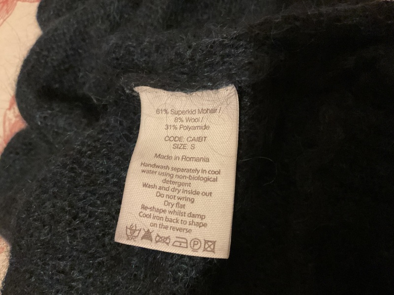 Toasties can we go on chatting forever? Looks like it!