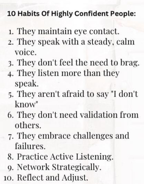 Botwatch 85 the continuing saga of MLM. When 99.6% of people joining MLM are destined to lose money is that an opportunity or a scam?