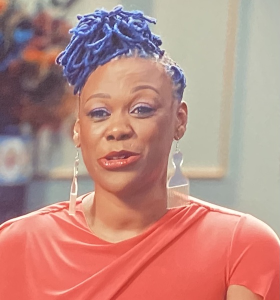MAFS. Thread 9. No spoilers. "Companies House or I'm out"