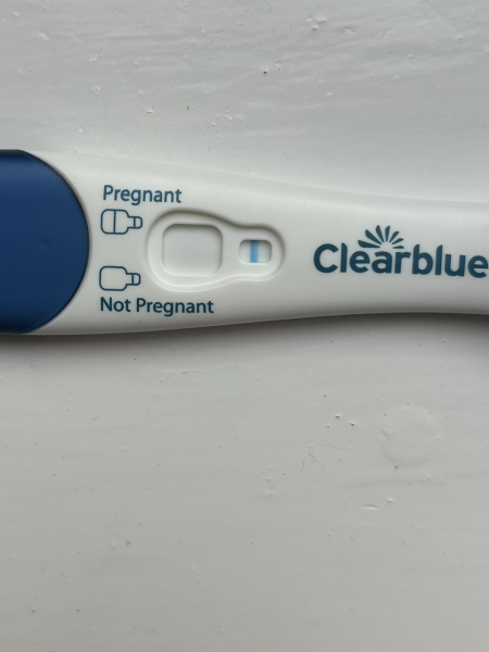 4dpo tomorrow! Anyone else? :)