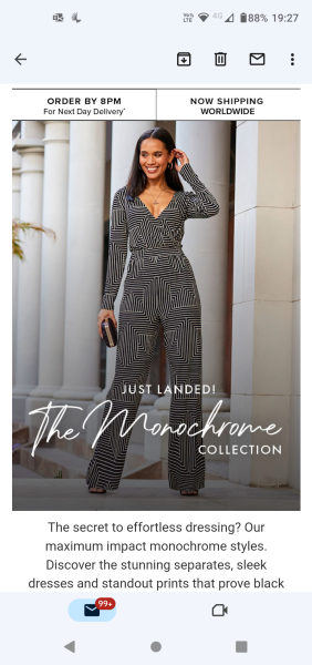 Bluestocking! The Gerbical