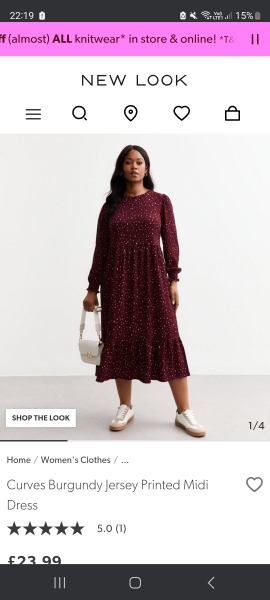 New job office wear please help!