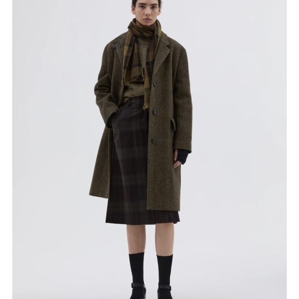 New job office wear please help!