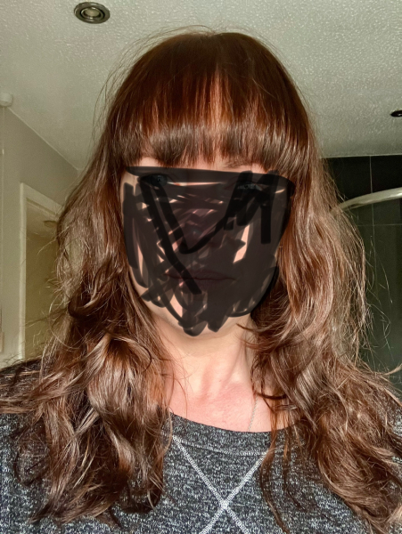 Oops I did it again