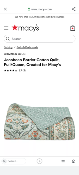 Housekeeping life hacks that changed your life