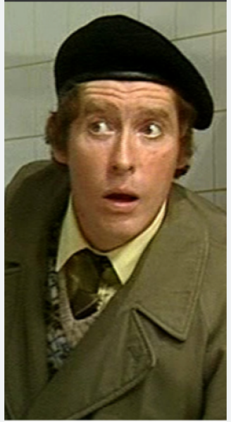 LGB Alliance  conference disrupted by TRAs