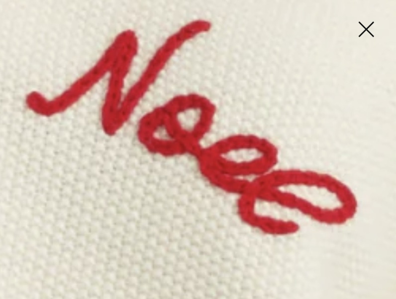 Just the best expensive Christmas jumpers ever!!