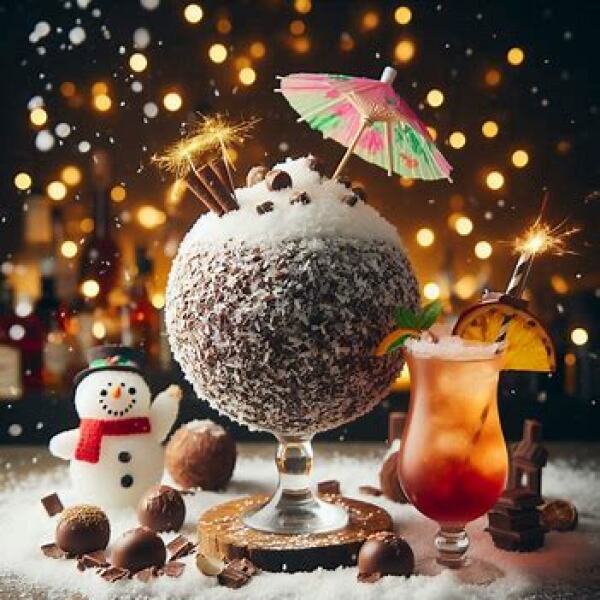 Bluestocking! The Gerbical