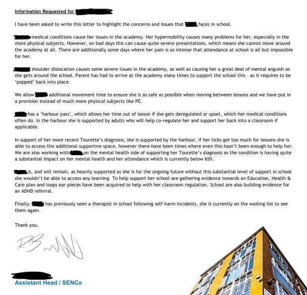 DLA WAIT TIMES THREAD 51