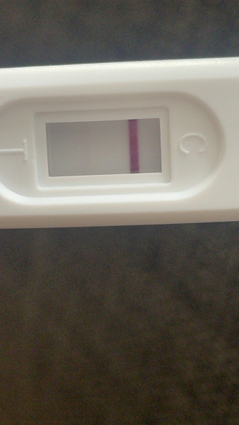 6dpo
