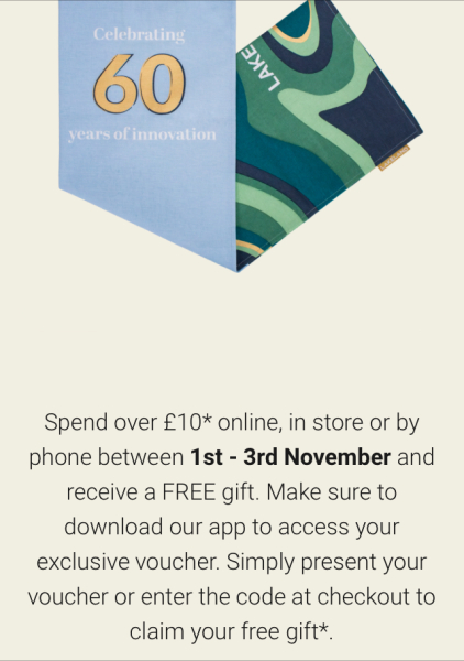 Thread 8 - the one with Poopy the troll