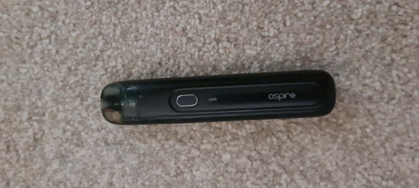 Disposable vapes being banned