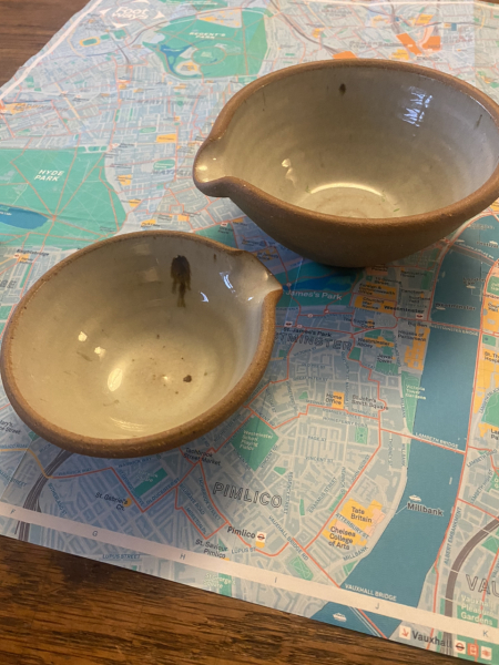 Toasties can we go on chatting forever? Looks like it!