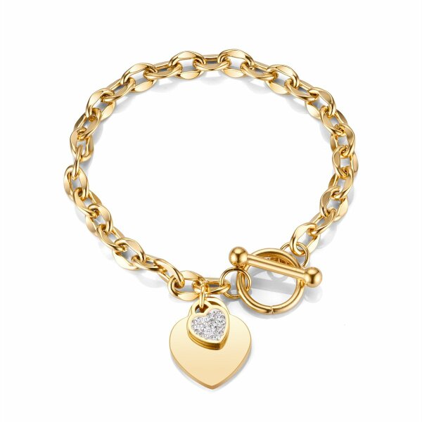 Is tiffanys still considered nice jewellery - I'm talking the more retaily stuff...